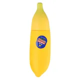 TONYMOLY - Magic Food Banana Sleeping Mask