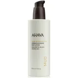 Ahava - Dermud Intensive Body Lotion
