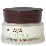 Ahava - Extreme Firming Eye Cream