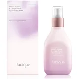 Jurlique - Sweet Violet and Grapefruit Mist