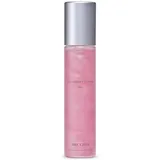 ARCONA - Cranberry Toner