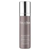 Natura Bissé - Diamond Cocoon Ultimate Shield