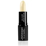 Kiwi Seed Oil Lip Conditioner