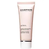 Intral Redness Relief Recovery Balm