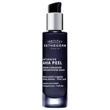 Intensive AHA Peel Serum