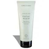 Purify my Skin Facial Scrub