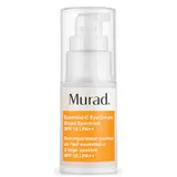 Murad - Essential C Eye Cream SPF 15