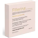 Bio-Revitalizing Plumping System - 932