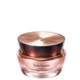Sulwhasoo - Timetreasure Invigorating Eye Cream