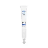 Eyeko - Eye Boost Serum