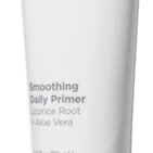 Hold Tight Vitamin B Smoothing Daily Primer