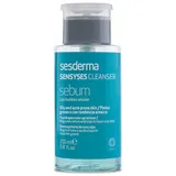 Sesderma - Sensyses Liposomal Sebum Cleanser