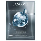 Advanced Génifique Light Pearl 360 Sheet Eye Mask