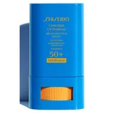 Clear Stick UV Protector SPF 50