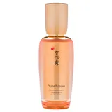 Sulwhasoo - Concentrated Ginseng Renewing Serum