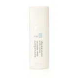 Botanical Blend Deep Replenish Cream