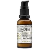 Eye Cream