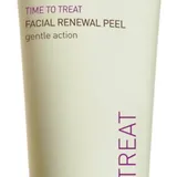Ahava - Facial Renewal Peel
