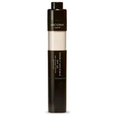 ARCONA - Nearly Invisible Dry Mineral Powder SPF 30