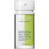 Intensive Moisture Double Serum