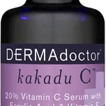 Kakadu C 20% Vitamin C Serum with Ferulic Acid & Vitamin E