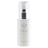 Crystal Clear - Illuminate
