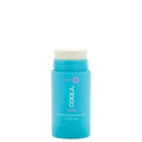 Mineral Baby Sunscreen Stick SPF 50