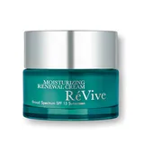 RéVive - Moisturizing Renewal Cream Broad Spectrum Sunscreen SPF 15