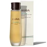 Age Control Even Tone Essence