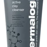 Dermalogica - Active Clay Cleanser