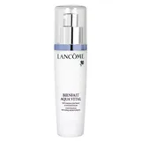 Bienfait Aqua Vital Lotion Continuous Infusing Moisturizer