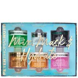 Peter Thomas Roth - Mix, Mask, Hydrate