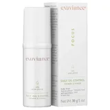 Daily Oil Control Primer and Finish