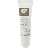 Neutral/Scent Free Rejuvenating Eye Cream
