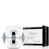 skinChemists - London Anti-Ageing Caviar Night Moisturiser