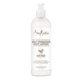 100% Virgin Coconut Oil Body Lotion
