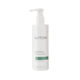 Body Therapy Exfoliating Lotion with Free Acid Value 17.5%