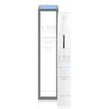 ARK Reverse Gravity Eye Cream