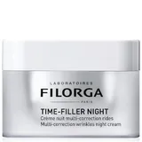 Filorga - Time Filler Night Treatment