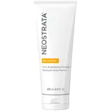 NEOSTRATA - Enlighten Ultra Brightening Cleanser