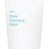 Proactiv - Deep Cleansing Wash