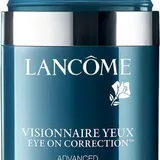Lancôme - Visionnaire Eye Cream Advanced Multi-Correcting Eye Balm