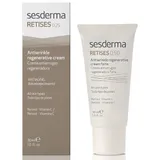 Sesderma - Retises 0.50% Anti-Wrinkle Regenerating Forte Cream