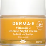 Vitamin C Intense Night Cream