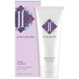 June Jacobs Spa - June Jacobs Papaya Body Balm