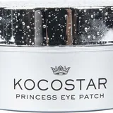 KoCostar - Silver Princess Eye Patches