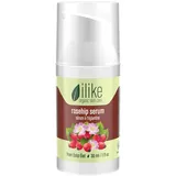Rosehip Serum