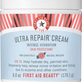 First Aid Beauty - Ultra Repair Cream Pink Grapefruit