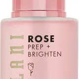 Prep+Brighten Rose Face Oil