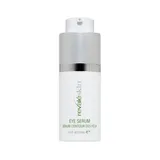 Eye Serum